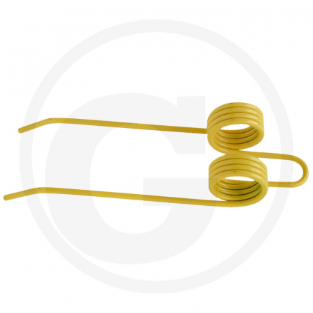 New Holland - Arc pick-up New Holland 525161367 161367 80161367 44119