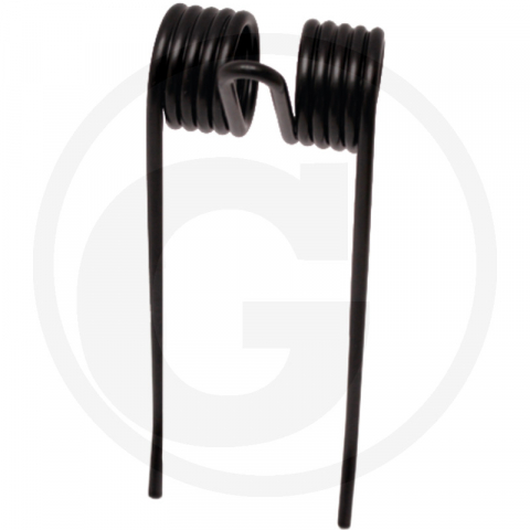 Hesston - Arc pick-up New Holland - Heston 5257000560 75700056075 701710102 701710102