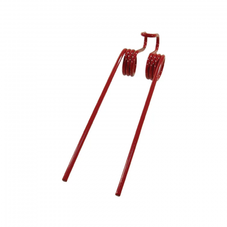 Pottinger - Arc pick-up Pottinger 8716106422272 436120N  