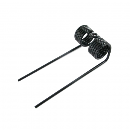 Claas - Arc pick-up Claas Magnum 800229  