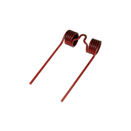 Massey Ferguson - Arc pick-up Massey Ferguson 781.943M1  