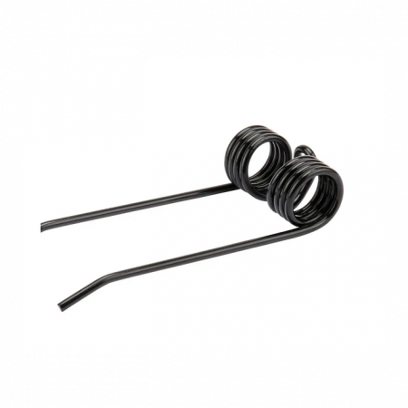 Welger - Arc pick-up Welger 4 0343.51.00.00 0940.52.25.00 4059139024858