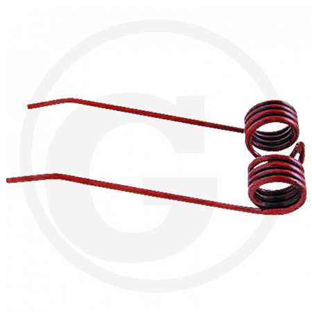 Welger - Arc pick-up Welger 5250940522100 0940522100 0343120000  