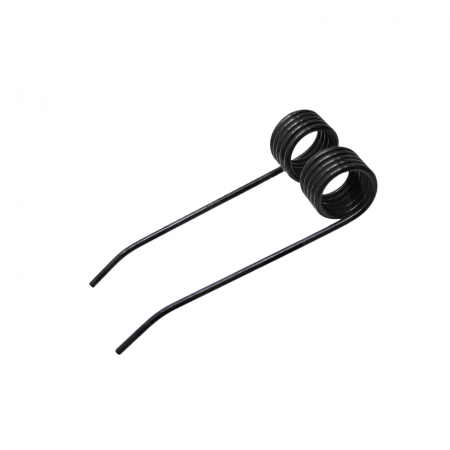 Case IH - Arc pick-up New Holland 80131673