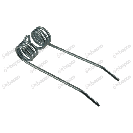 Arc pick-up Welger RP 12,15,120 B127768