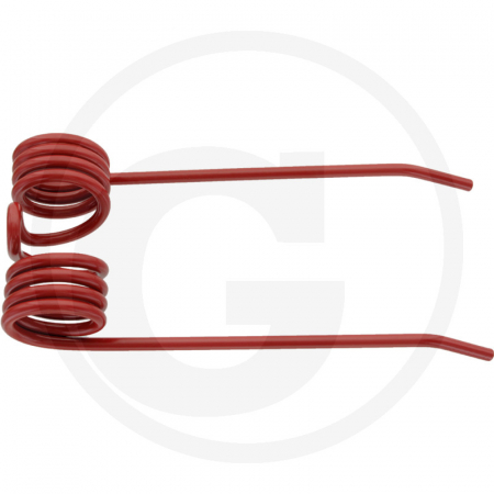 Welger - Arc pick-up Welger RP 5250940522100/10 0940522100 0343120000 44161.10  