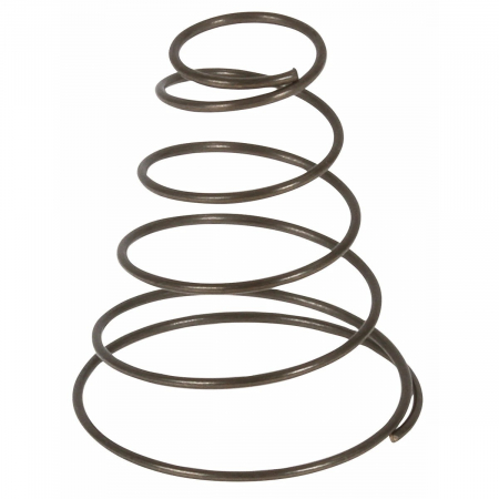 Fiat - Arc pompa frana Fiat 4999488  