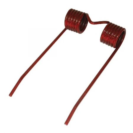 Case IH - Arc presa Case MA74528 772328R1  