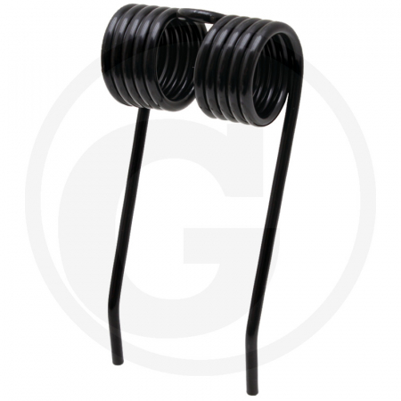 Case IH - Arc presa Case 333 84012422  84074264  