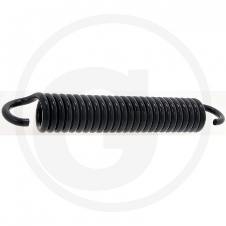 Deutz-Fahr - Arc presa Deutz-Fahr 64501141272