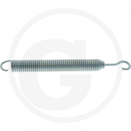 Deutz-Fahr - Arc presa Deutz-Fahr 64706559330F 06559330 VF06559330