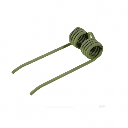 Krone - Arc presa Krone 938.148.0  938.148.1