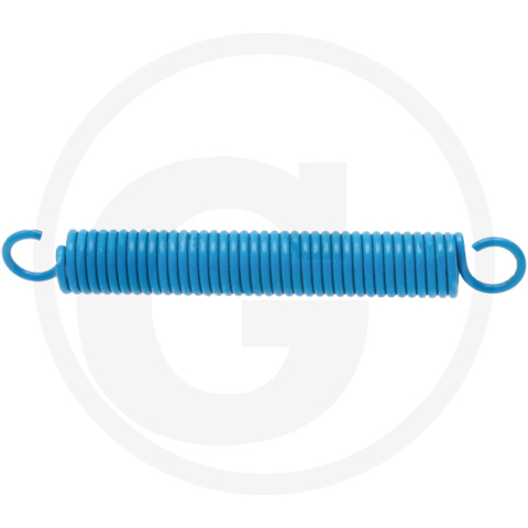 Diverse - Arc roata de tasare Monosem  30156026 10156026 7259 Monosem