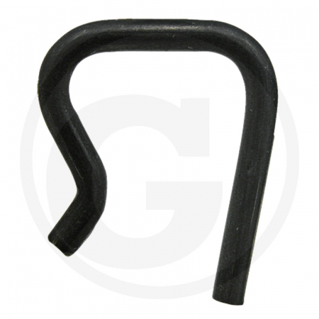 Tipuri de tractoare: D 212, 214, 217, 219 - Arc rulment presiune MC Cormick 445A05042000 01266383 712679R1  