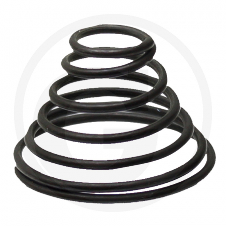 Tipuri de tractoare: DED 3, D 320, D 322, D 324, D 326, DGD 4, D 430, D 432, D 436, D 439, D 440, 323, 353, 383, 423, 433, 453, 533, 633, 733, 833 - Arc schimbator Mc Cormick 70802668 713289R2 70802070  