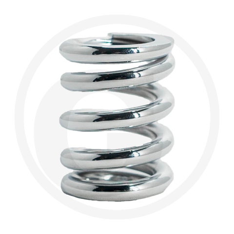 Diverse - Arc semanatoare paioase 18x22x2mm, L1000mm  