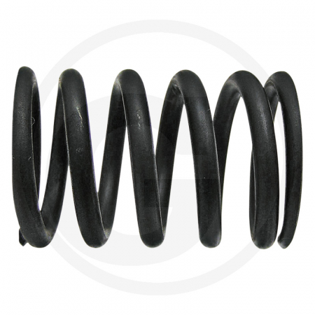 Case IH - Tipuri de tractoare: 743XL, 745XL, 844XL, 856XL, 845XL - Arc supapa Case IH 127584 3 055 060 R1 3055060R1 3055060R1N H3055060R1  