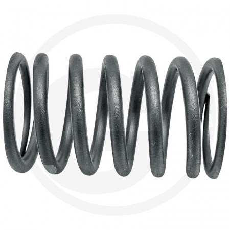 David Brown - Arc supapa David Brown 20/44-16 20921435 HCJK921435 K921435 K921435GV  