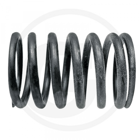 Massey Ferguson - 0780006