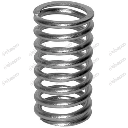 1. Piese & Accesorii Tractoare - Arc supapa Ford L56.1 24/45-9