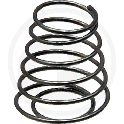 John Deere - Arc supapa frana John Deere  L63429  L63429 John Deere