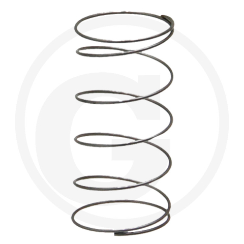 John Deere - Arc supapa frana John Deere T21816 T21816 John Deere