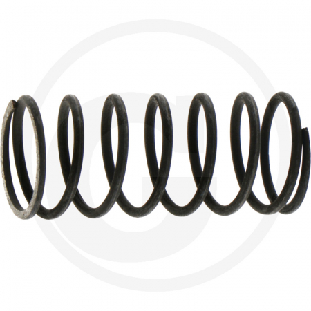 Massey Ferguson - Arc supapa interior Massey Ferguson 30/44-2 1884126M1 38015943  