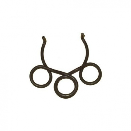 Welger - Arc tensionare 0343.06 Welger