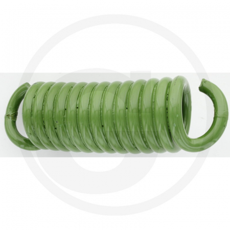 Krone - Arc tensionare Krone 205939629.1 09396291 009396291  