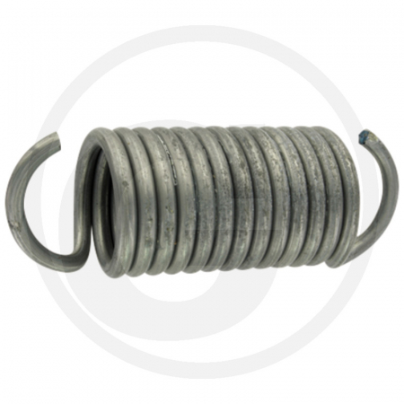 Amazone - Arc tractiune Amazone 245HA050  