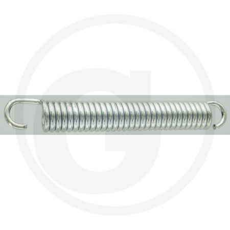 Kverneland - Arc tractiune Deutz-Fahr 64506215561  