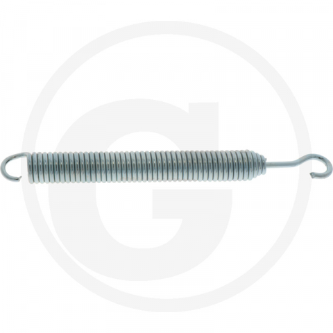 Deutz-Fahr - 06559330 Arc tractiune presa