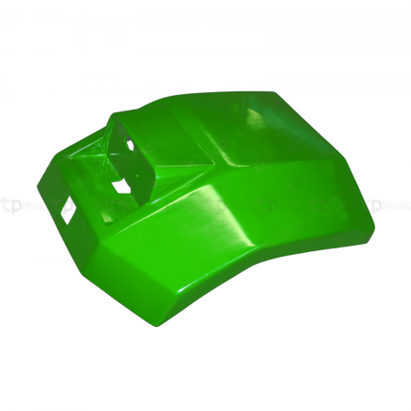 John Deere - Aripa extensie stanga - John Deere 65412089 L101649  26/844-134