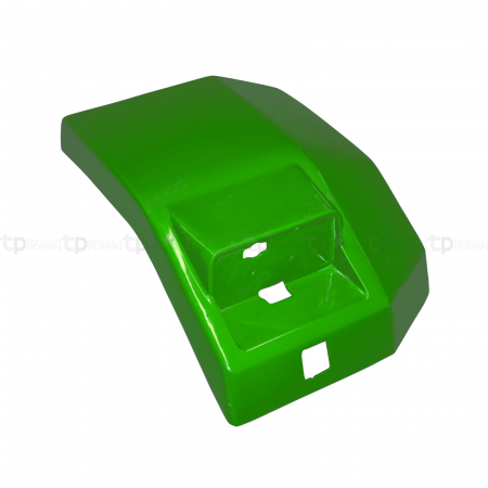 Aripa extensie stanga - John Deere 65412089 L101649  26/844-134 [1]