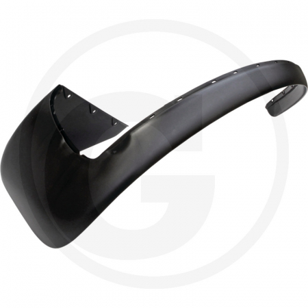 John Deere - Aripa extensie stanga - Spate L200788 L200783 L225277