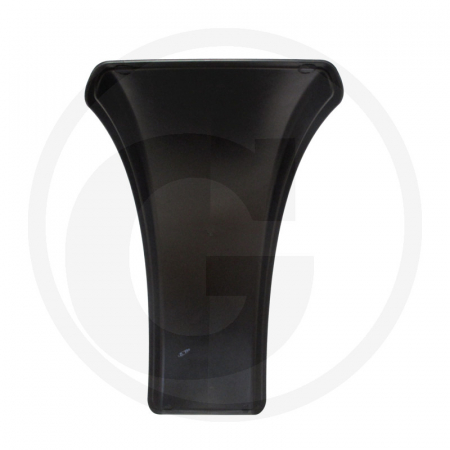 Aripa fata 250x925x40 mm 220106025090 E2400 82001945 106025090   [2]