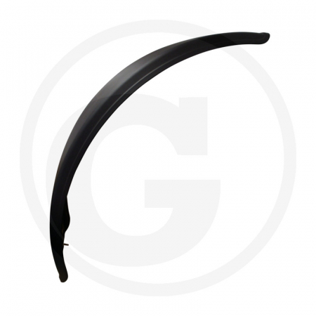 Aripa fata 350x1090 mm 220106035100 E2700 134623175 106035100   [2]