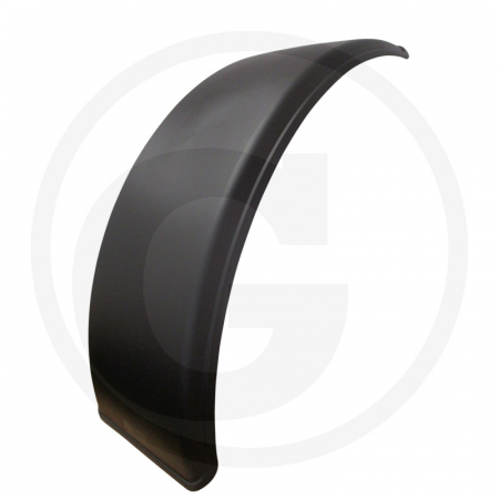 Aripa fata 350x1090 mm 220106035100 E2700 134623175 106035100   [5]