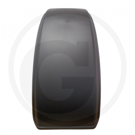 Aripa fata 350x1090 mm 220106035100 E2700 134623175 106035100   [1]