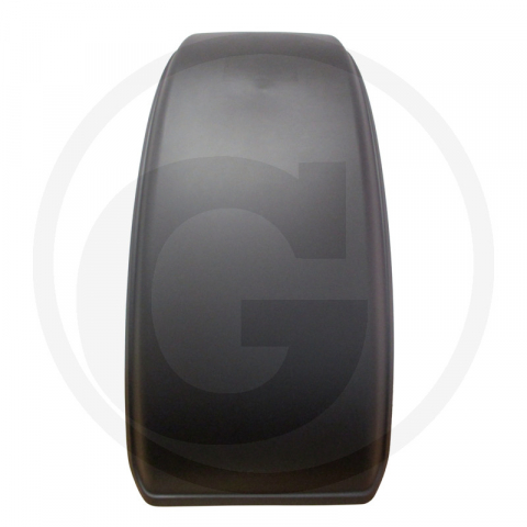 186700031010 Aripa Fendt [1]