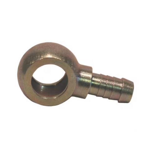 1.5.1.5. Furtunuri si conducte de combustibil - LQ612 Armatura