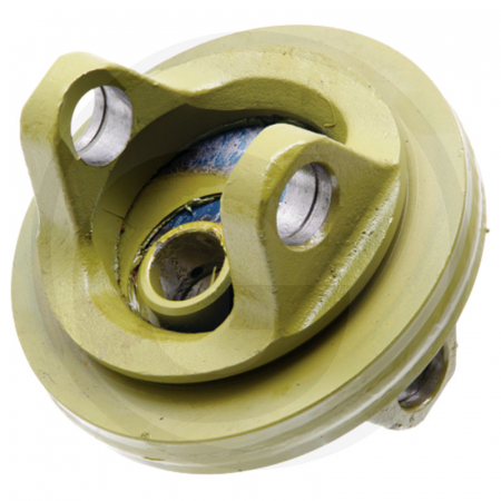 5.1.3. Accesorii - Articulatie cardan 105x1066 mm 377377116