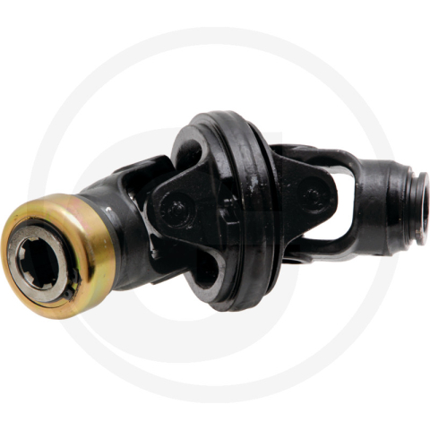 5.1.3. Accesorii - Articulatie cardan cu unghi larg F238 G3  Blueline