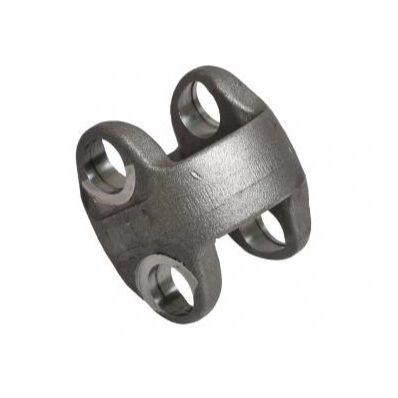 Cruci cardanice - Articulatie cardan Fiat 9923580 9959685 9959702  