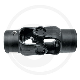 Deutz-Fahr - Articulatie cardanica Deutz-Fahr 06229882 06230075 1.1042.060.500.00 1.1040.006.500.10 VF06229882 ZBI07001L25005