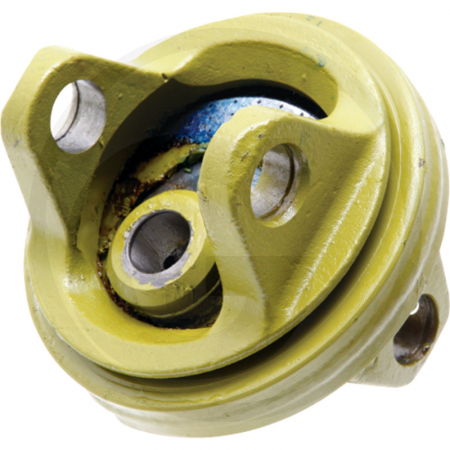 5.1.3. Accesorii - Articulatie dubla cardanica F238 24/27 377377115