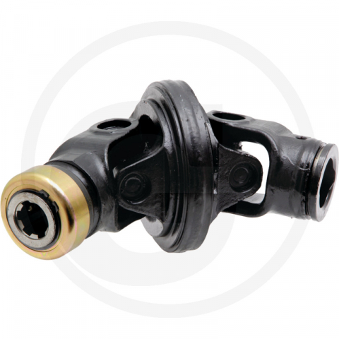 5.1.3. Accesorii - Articulatie dubla unghi larg, G6 x F248