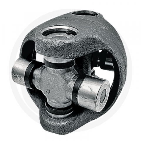 Cruci cardanice - 72704113 Articulatie punte fata Deutz