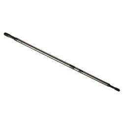 Elemente cuplare - Ax 4x4 Massey Fergusson 3384107M1