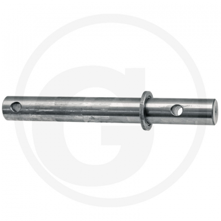 PZ - Ax brat grebla Kuhn 57645810